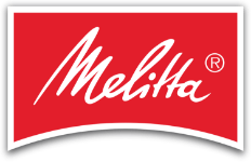 melitta