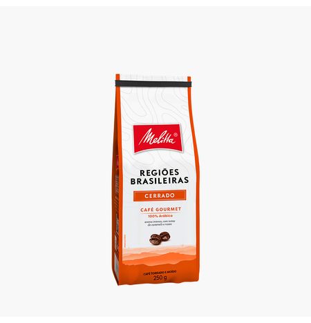 CAFE-REGIOES-BRASILEIRAS-CERRADO_250G