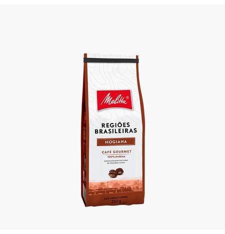 CAFE-REGIOES-BRASILEIRAS-MOGIANA