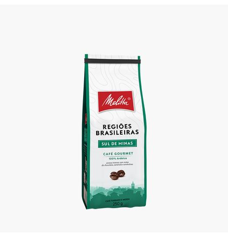 cafe-regioes-brasileira-sul-de-minas