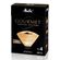 Filtro-Melitta_Gourmet-Aroma-Zones Filtro-Melitta_Gourmet-Aroma-Zones
