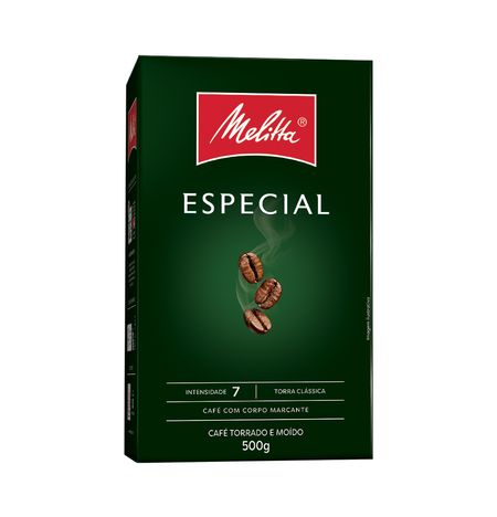 7891021006866_F_500g_ESP