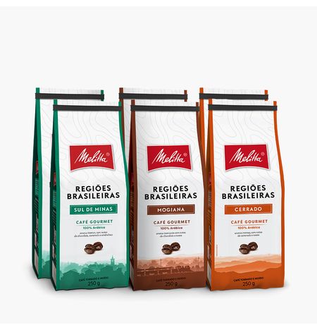Kit-Regioes-Brasileiras-250G