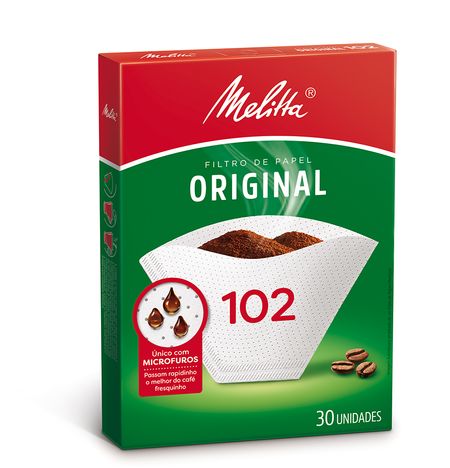102
