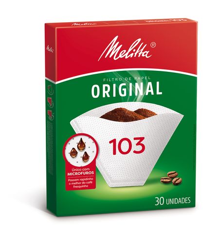 103