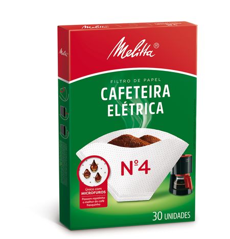 N4