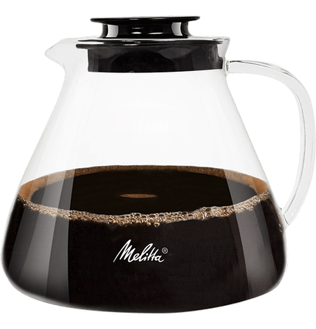 jarra-de-vidro-para-cafe