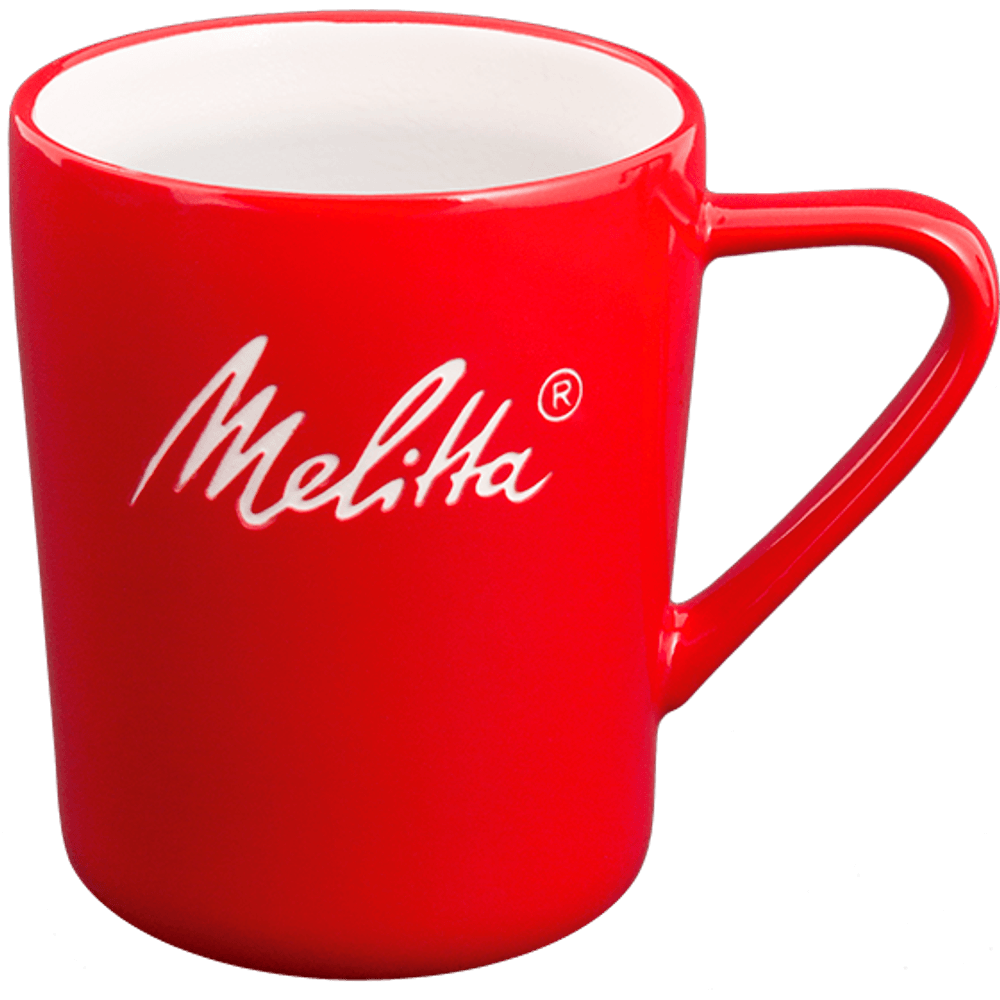 caneca-cafe-vermelha caneca-cafe-vermelha