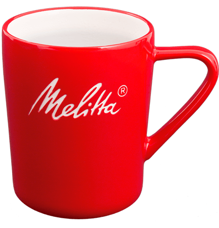 caneca-cafe-vermelha