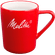 caneca-cafe-vermelha