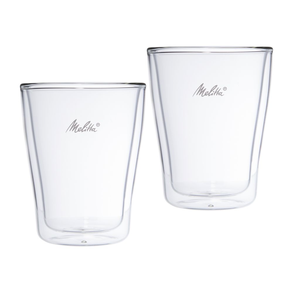 copo-cafe-duplo-cha copo-cafe-duplo-cha