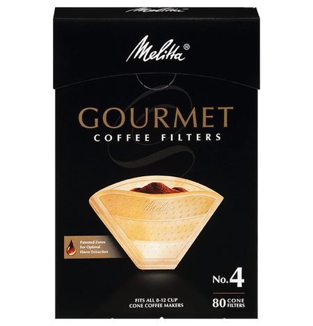 filtro-gourmet-especial