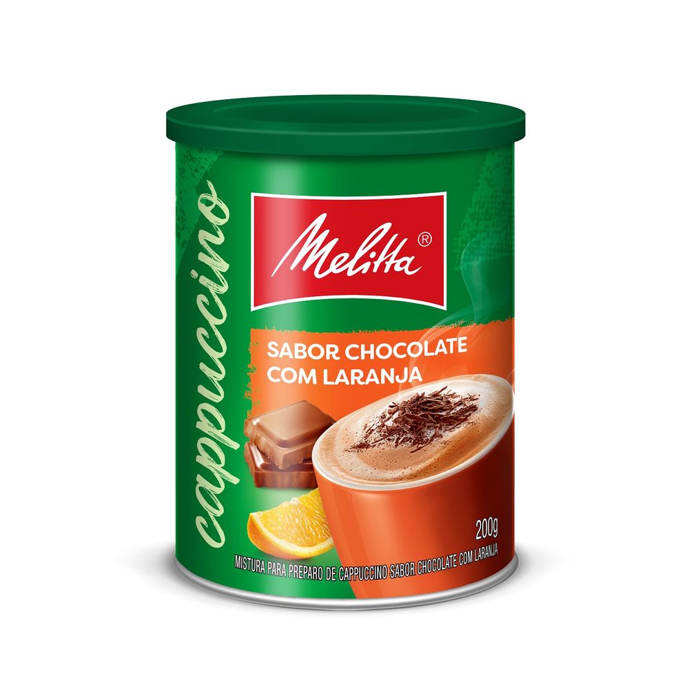 Cappuccino-Chocolate-Com-Laranja-Melitta-200G