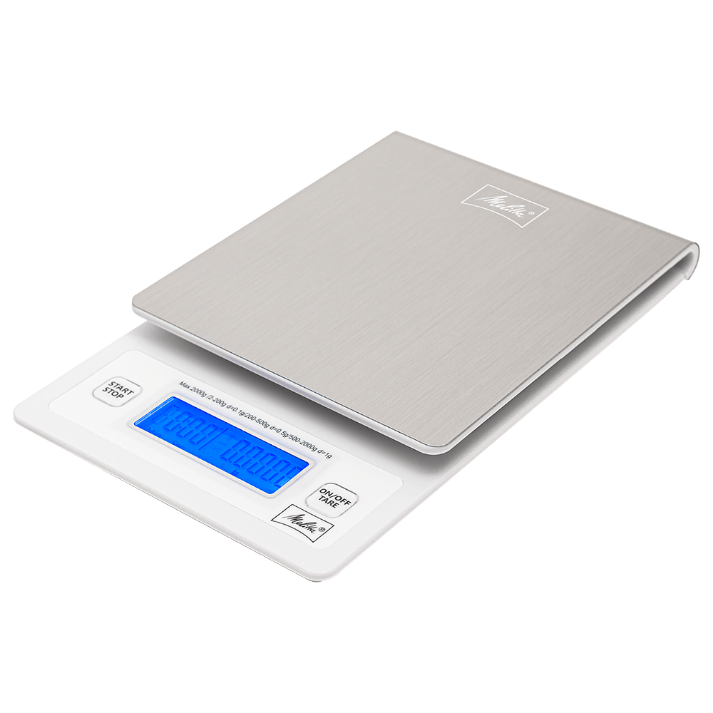 Balanca-Digital-Para-Cafe-Branca Balanca-Digital-Para-Cafe-Branca