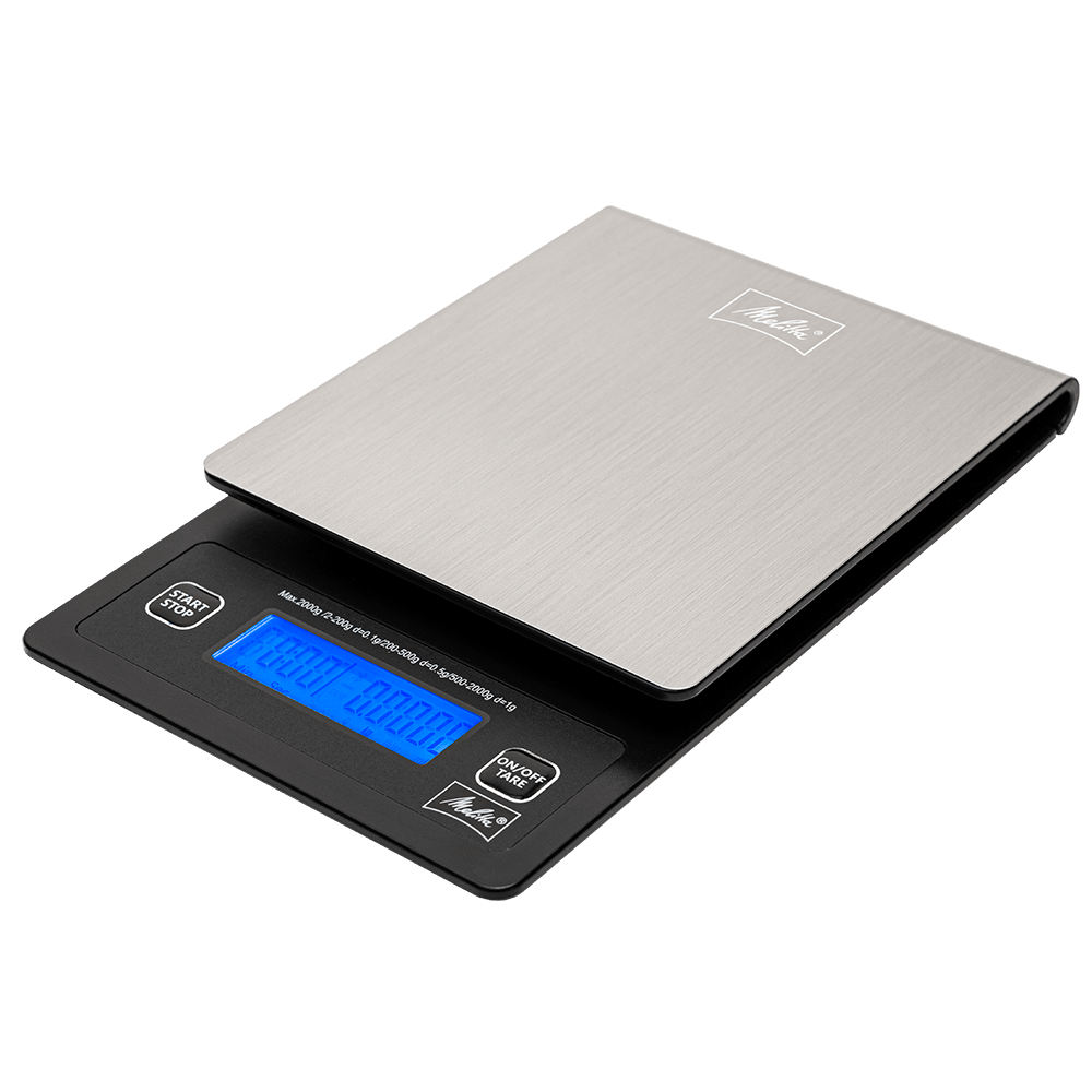 alanca-barista-Para-Cafe-Preta alanca-barista-Para-Cafe-Preta