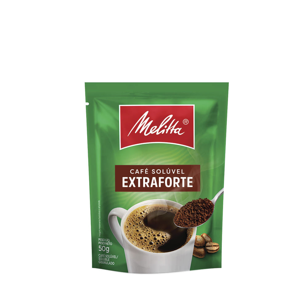 Cafe-Soluvel-Melitta-Extra-Forte-Sache-50-g