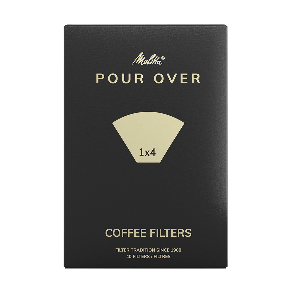Filtro-Pour-Over-N4-Amano