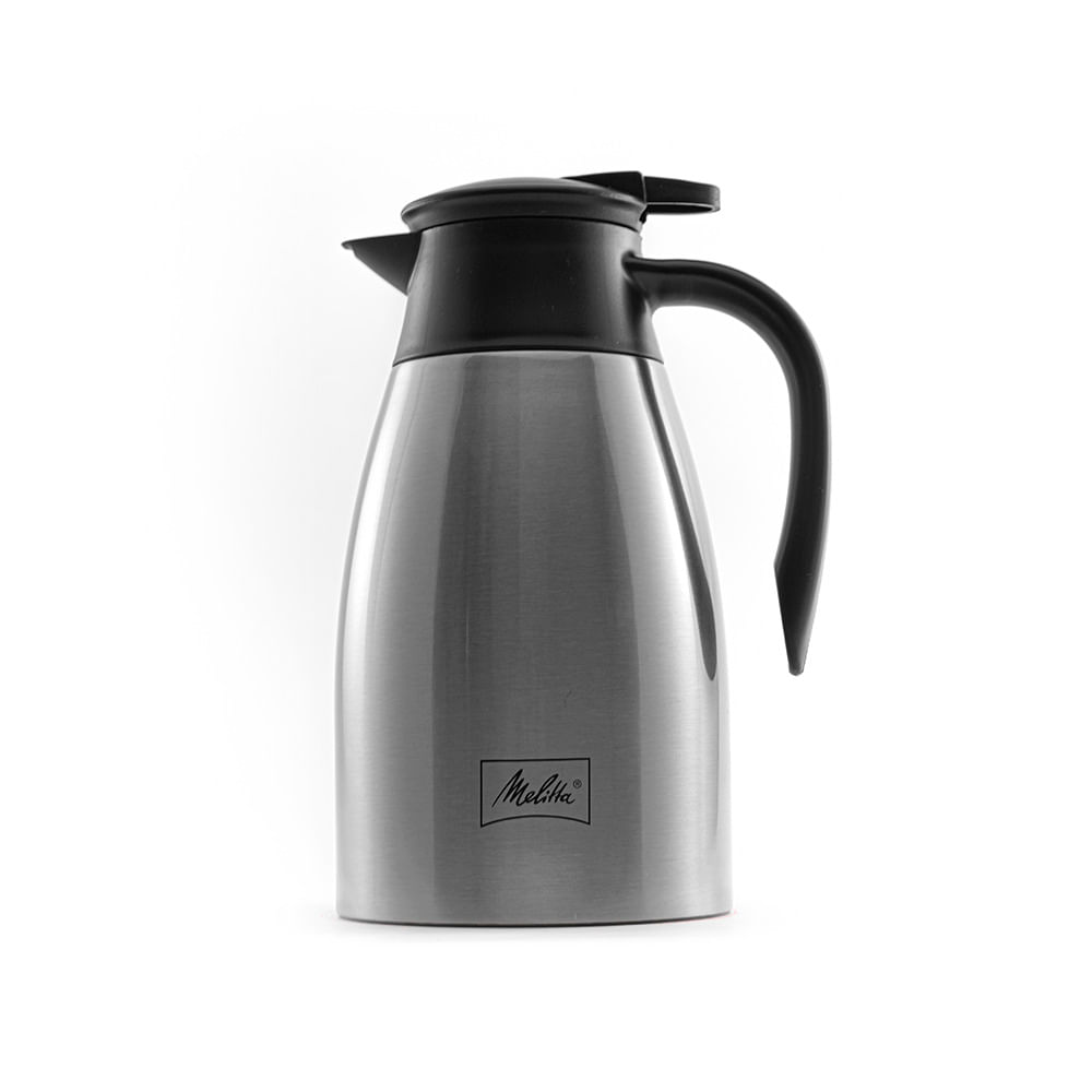 Garrafa-Termica-Inox-1500Ml Garrafa-Termica-Inox-1500Ml