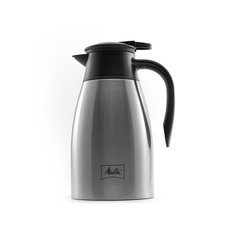 Garrafa-Termica-Inox-1500Ml