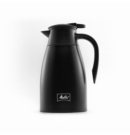 Garrafa-Termica-Preta-1500Ml