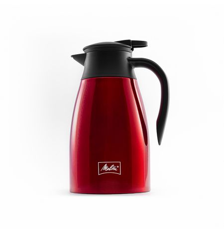 Garrafa-Termica-Vermelha-1500Ml