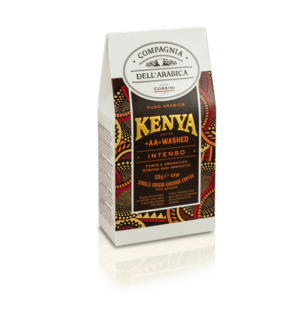 Kenya-T-M--1---1-