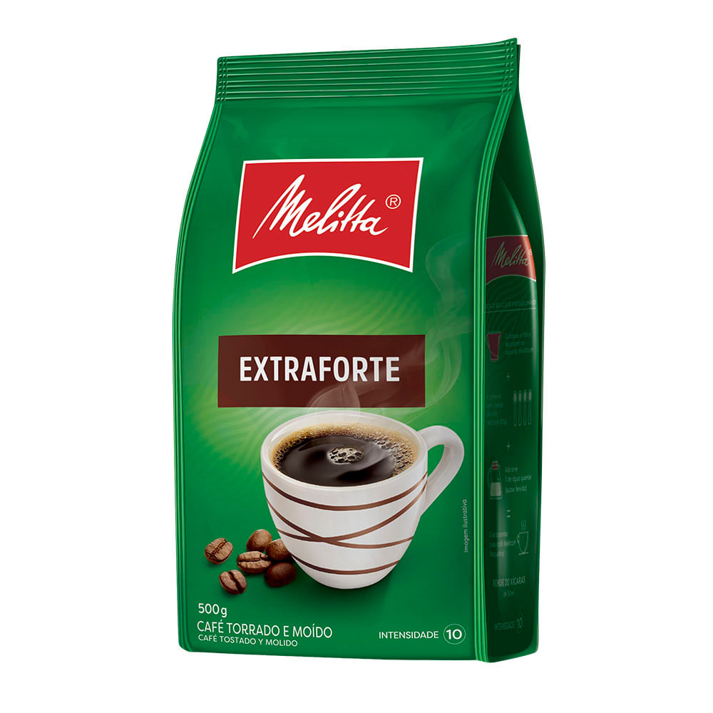Melitta in microfibra 202 S 10 X pezzi