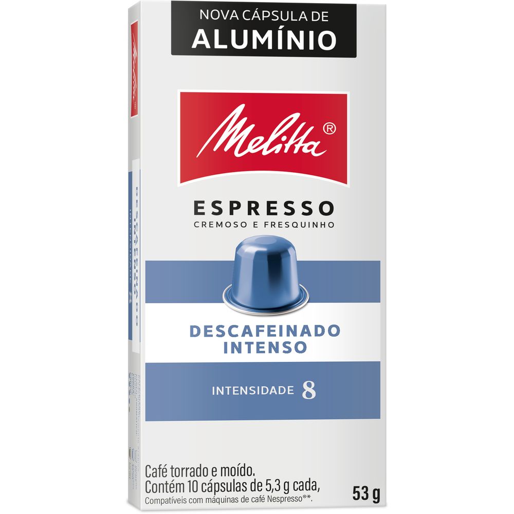 7896348301106_1 7896348301106_1