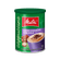 Cappuccino-Chocolate-Com-Avela-Melitta-200G Cappuccino-Chocolate-Com-Avela-Melitta-200G