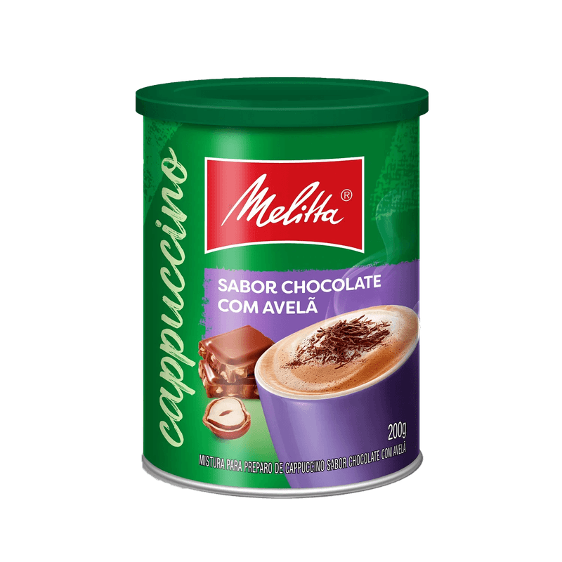 Cappuccino-Chocolate-Com-Avela-Melitta-200G