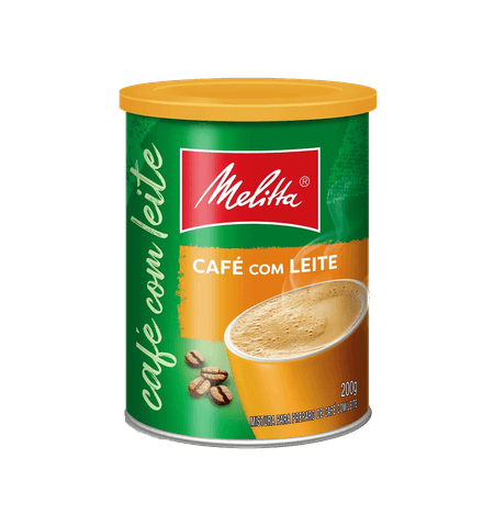 Cafe-com-Leite-Melitta-200g