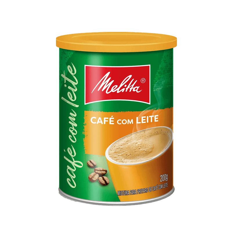 Cafe-com-Leite-Melitta-200g