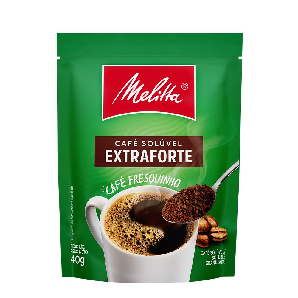 Cafe-Soluvel-Instantaneo-Sache-40G---Extra-Forte