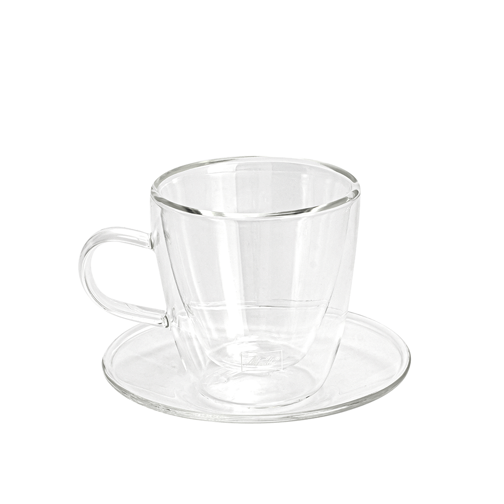 7896348301120_1 7896348301120_1