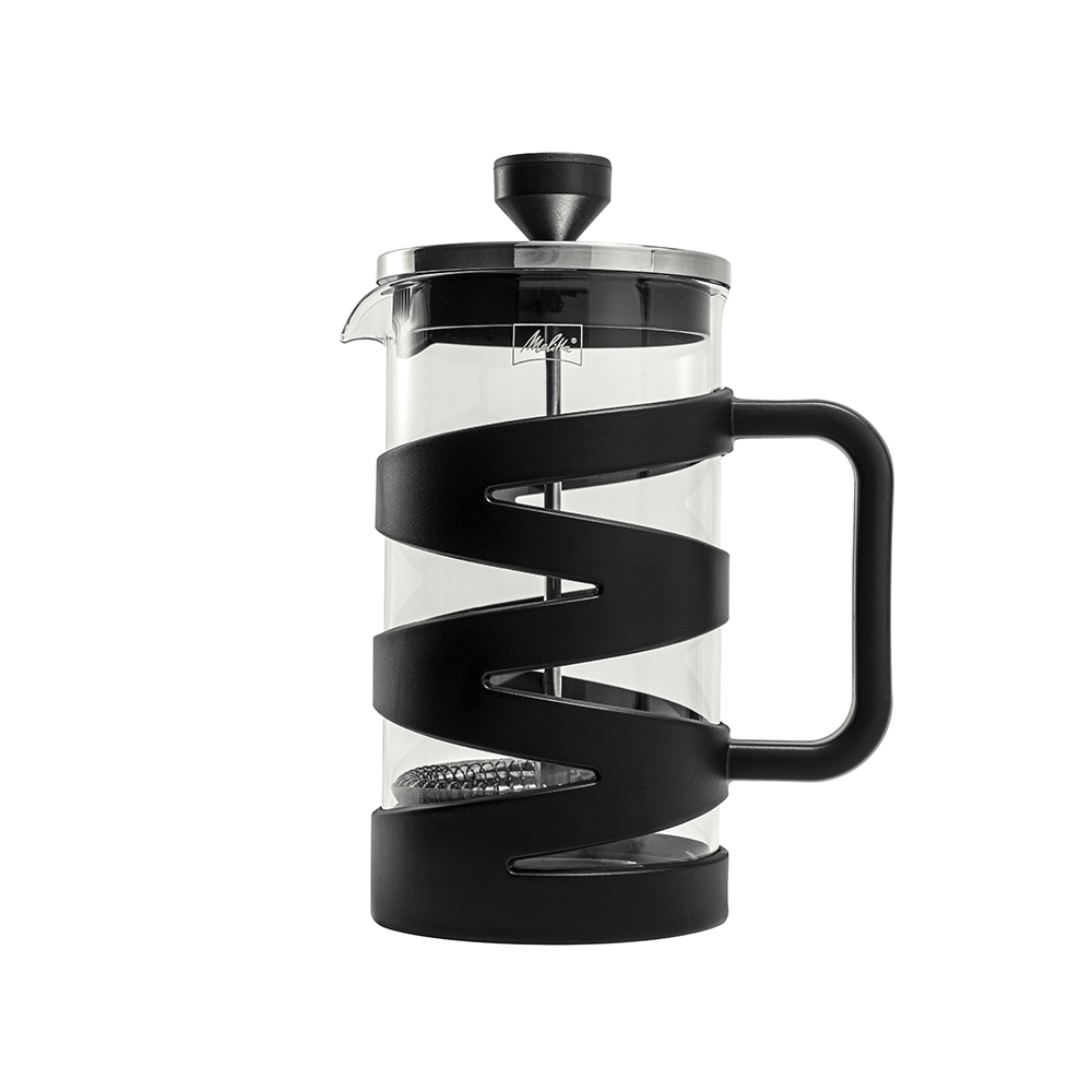 7896348301151_1 7896348301151_1