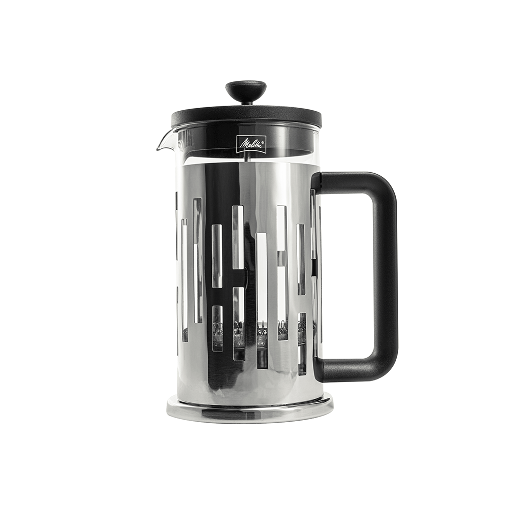 7896348301168_1 7896348301168_1