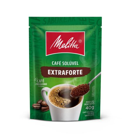Cafe-Soluvel-Melitta-Extraforte-Sachet-40G