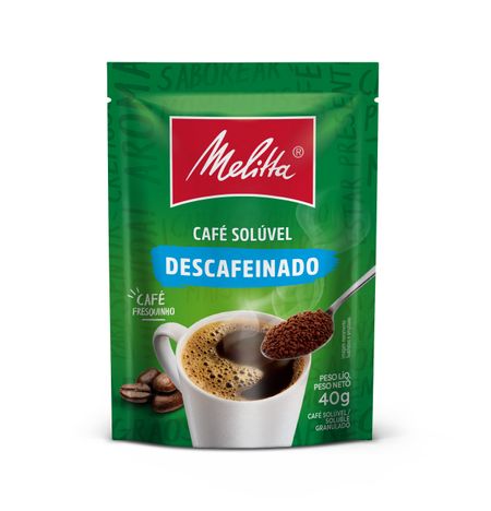 Cafe-Soluvel-Melitta-Descafeinado-Sachet-40G