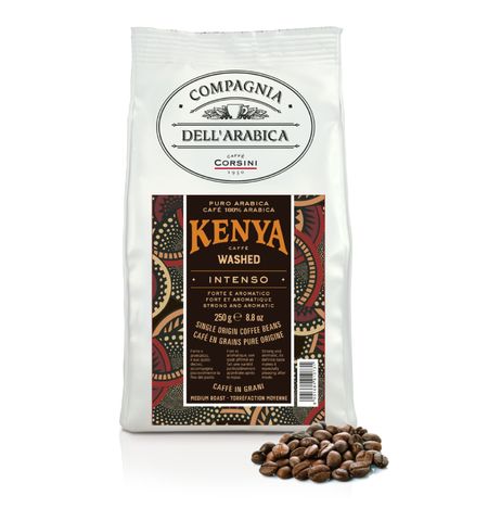 Kenya-GrA£o-1-1--1-.jpg