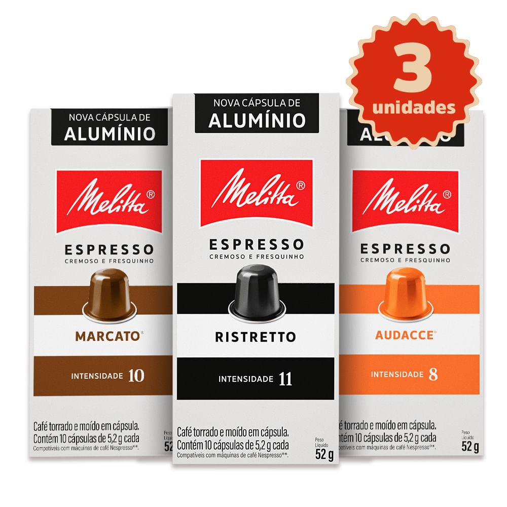 foto-kit_30_capsulas_de_cafe_melitta_ristretto_marcato_e_audacce_mlt-kit001_01.jpg