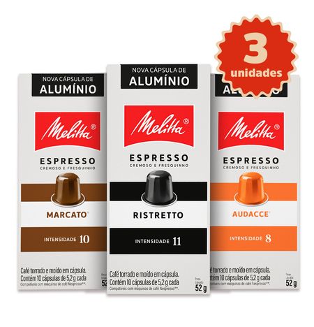 foto-kit_30_capsulas_de_cafe_melitta_ristretto_marcato_e_audacce_mlt-kit001_01.jpg