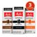 foto-kit_30_capsulas_de_cafe_melitta_ristretto_marcato_e_audacce_mlt-kit001_01.jpg