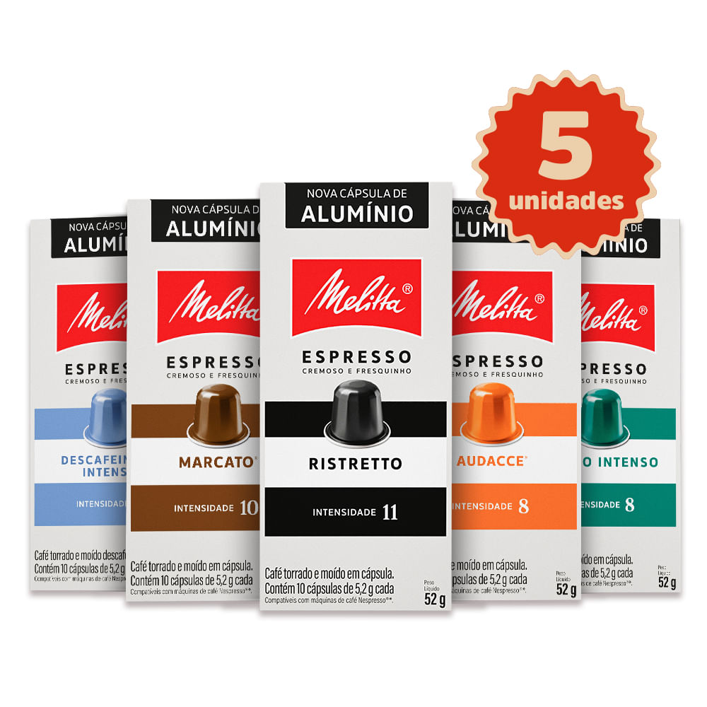 foto-kit_50_capsulas_de_cafe_melitta_variedades_ristretto_marcato_audacce_descafeinado_e_lungo_mlt-kit013_01.jpg