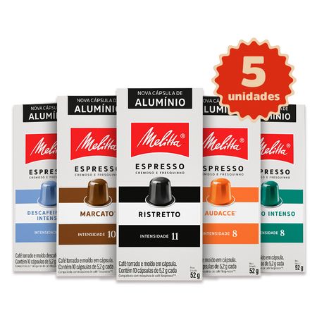 foto-kit_50_capsulas_de_cafe_melitta_variedades_ristretto_marcato_audacce_descafeinado_e_lungo_mlt-kit013_01.jpg