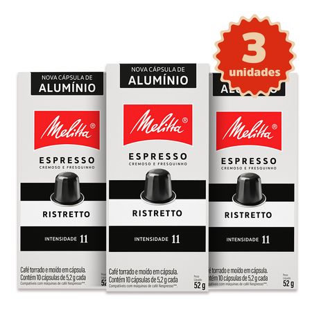 foto-kit_30_capsulas_de_cafe_melitta_ristretto_mlt-kit003_01.jpg