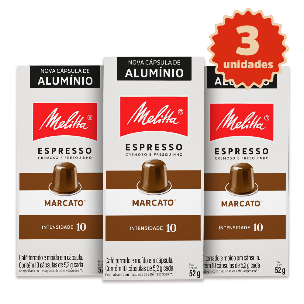 foto-kit_30_capsulas_de_cafe_melitta_marcato_mlt-kit004_01.jpg