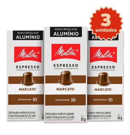 foto-kit_30_capsulas_de_cafe_melitta_marcato_mlt-kit004_01.jpg