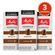 foto-kit_30_capsulas_de_cafe_melitta_marcato_mlt-kit004_01.jpg