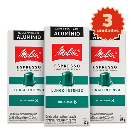 foto-kit_30_capsulas_de_cafe_melitta_lungo_intenso_mlt-kit006_01.jpg