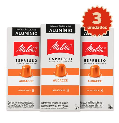foto-kit_30_capsulas_de_cafe_melitta_audacce_mlt-kit005_01.jpg